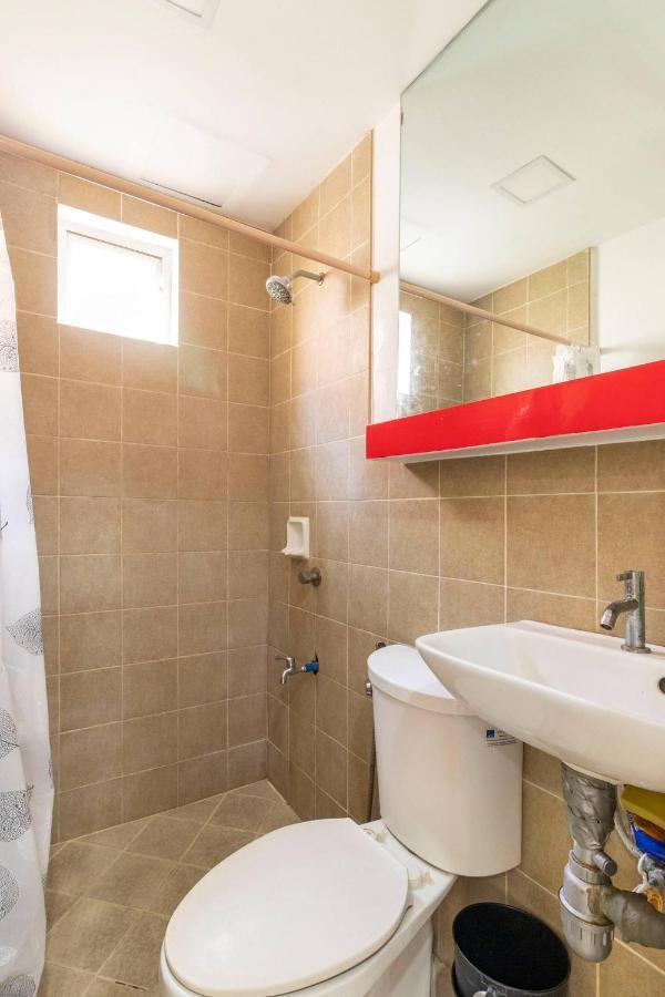 Brew Home Bacolod - 3 Bedroom House Luaran gambar
